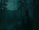 Alan Wake II: The Lake House - screenshot #8