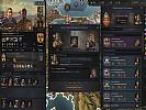 Crusader Kings III: Roads to Power - screenshot #6