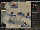 Crusader Kings III: Roads to Power - screenshot #3