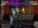 Mortal Kombat 4 - screenshot #28