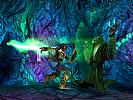 Legacy of Kain: Soul Reaver 1 & 2 Remastered - screenshot #10