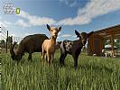 Farming Simulator 25 - screenshot #58