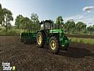 Farming Simulator 25 - screenshot #50