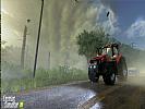 Farming Simulator 25 - screenshot #39