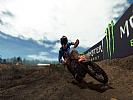 MXGP 24: The Official Game - screenshot #11