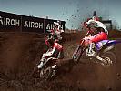 MXGP 24: The Official Game - screenshot