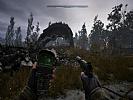 S.T.A.L.K.E.R. 2: Heart of Chornobyl - screenshot #6