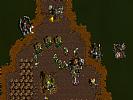 Warcraft II: Remastered - screenshot #2