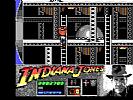 Indiana Jones and the Last Crusade: The Action Game - screenshot #26