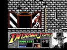 Indiana Jones and the Last Crusade: The Action Game - screenshot #8