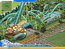 Seaworld Adventure Park Tycoon  - screenshot #8