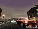 Midnight Club 2 - screenshot #46