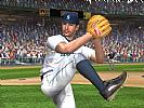 MVP Baseball 2004 - screenshot #8