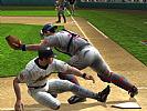 MVP Baseball 2004 - screenshot #7