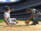 MVP Baseball 2004 - screenshot #4