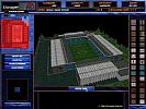 F.A. Premier League Football Manager 99 - screenshot #43