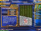 F.A. Premier League Football Manager 99 - screenshot #37