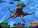 Deep Sea Tycoon 2 - screenshot #24