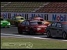 SCAR: Squadra Corse Alfa Romeo - screenshot #42