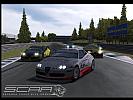 SCAR: Squadra Corse Alfa Romeo - screenshot #38