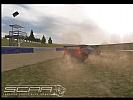 SCAR: Squadra Corse Alfa Romeo - screenshot #37