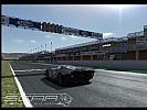 SCAR: Squadra Corse Alfa Romeo - screenshot #36