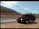 SCAR: Squadra Corse Alfa Romeo - screenshot #23