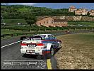 SCAR: Squadra Corse Alfa Romeo - screenshot #8