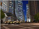 Tycoon City: New York - screenshot #21