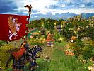 Heroes of Might & Magic 5 - screenshot #54