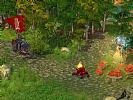 Heroes of Might & Magic 5 - screenshot #51