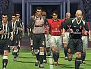 FIFA Soccer 2003 - screenshot #61