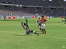 FIFA Soccer 2003 - screenshot #55