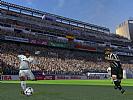 FIFA Soccer 2003 - screenshot #43