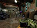 Red Faction - screenshot #7