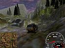 Cabela's 4x4 Off-Road Adventure - screenshot #29