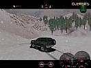 Cabela's 4X4 Off-Road Adventure 2 - screenshot #17