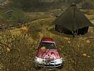 Cabela's 4X4 Off-Road Adventure 3 - screenshot #48