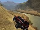 Cabela's 4X4 Off-Road Adventure 3 - screenshot #47