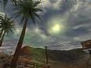 Cabela's 4X4 Off-Road Adventure 3 - screenshot #46