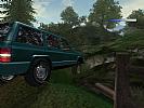 Cabela's 4X4 Off-Road Adventure 3 - screenshot #43