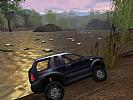 Cabela's 4X4 Off-Road Adventure 3 - screenshot #41