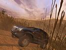 Cabela's 4X4 Off-Road Adventure 3 - screenshot #40