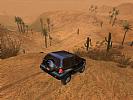 Cabela's 4X4 Off-Road Adventure 3 - screenshot #37