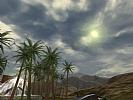 Cabela's 4X4 Off-Road Adventure 3 - screenshot #35