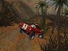 Cabela's 4X4 Off-Road Adventure 3 - screenshot #32