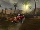 Cabela's 4X4 Off-Road Adventure 3 - screenshot #30