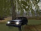 Cabela's 4X4 Off-Road Adventure 3 - screenshot #29