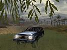 Cabela's 4X4 Off-Road Adventure 3 - screenshot #28