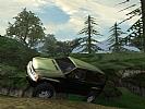 Cabela's 4X4 Off-Road Adventure 3 - screenshot #23